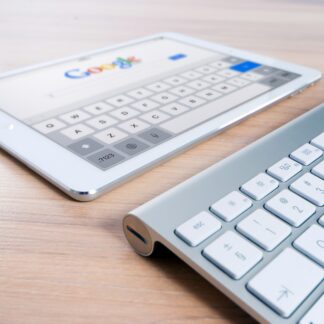 GoogleWorkspace導入支援パック